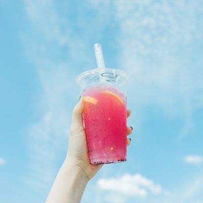 三亚房地产信息网